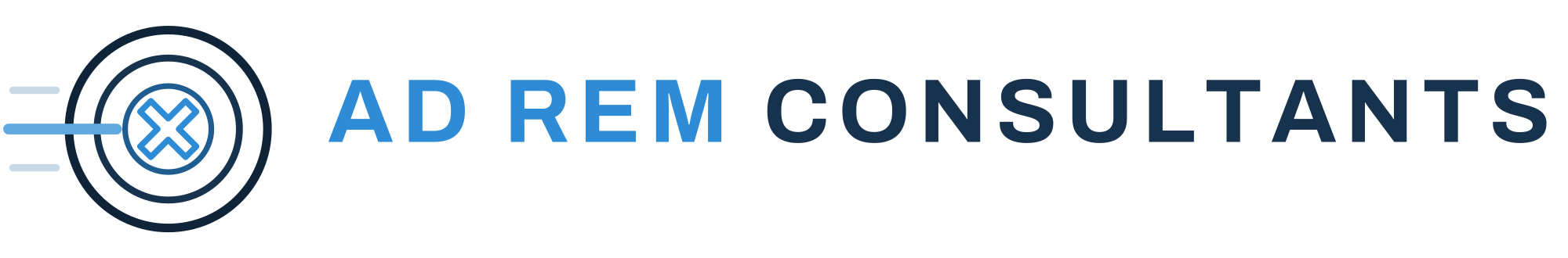AD REM Consultants